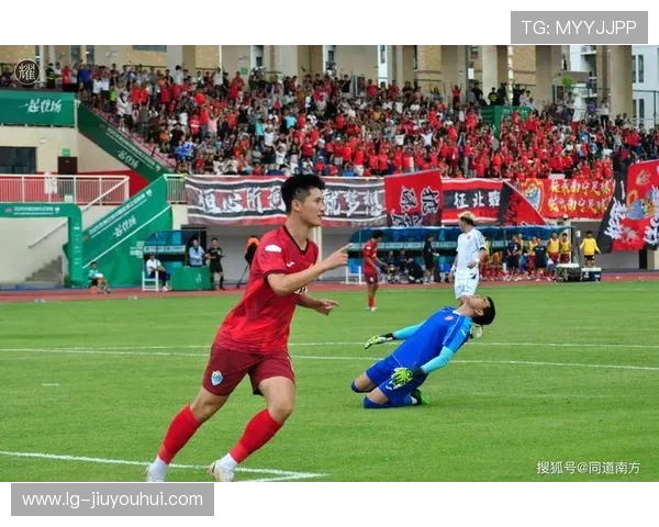 《夺宝奇兵足球推荐策略:如何选择最佳球队与投注方案》 《夺宝奇兵足球推荐策略:如何选择最佳球队与投注方案》