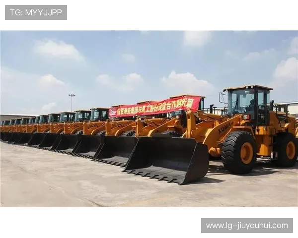 围绕广州队军鼓文化探讨足球激情与城市精神深度交融发展之路新篇 围绕广州队军鼓文化探讨足球激情与城市精神深度交融发展之路新篇